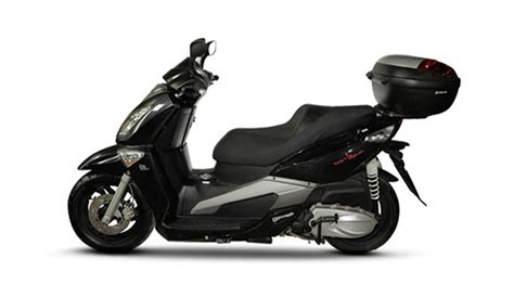 motorstar official website|Motorstar Urban125 2024, Philippines Price, Specs.